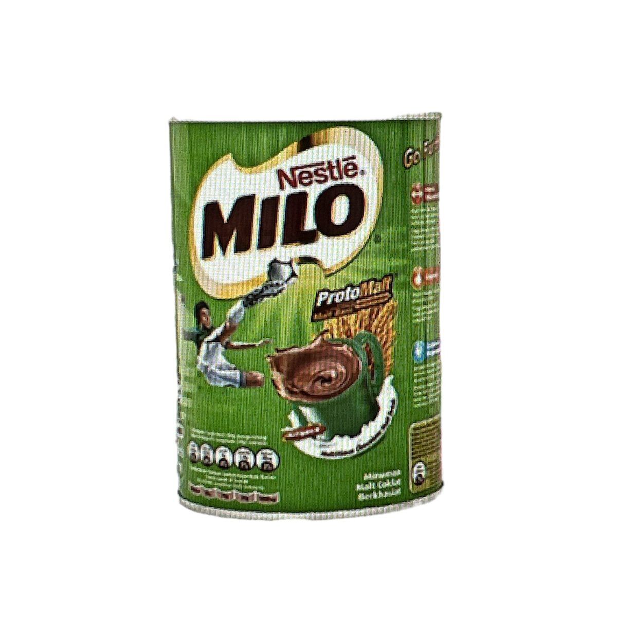 milo-300g-pinoymart-cz